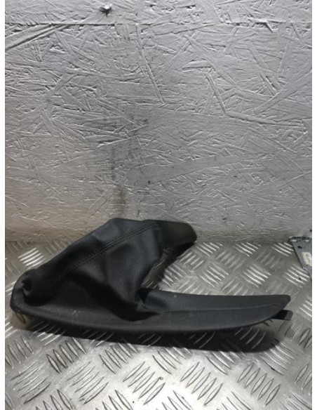 Soufflet de levier de frein a main BMW SERIE 1 E81 Diesel