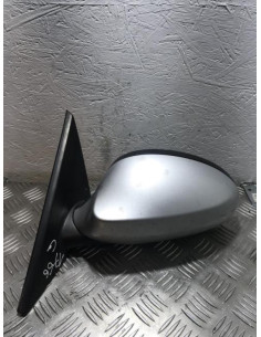 Retroviseur gauche BMW SERIE 1 E81 Diesel