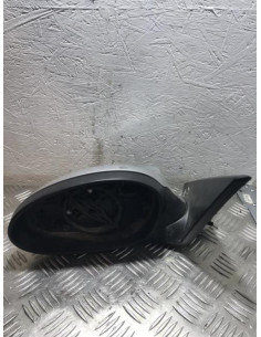 Retroviseur gauche BMW SERIE 1 E81 Diesel 2