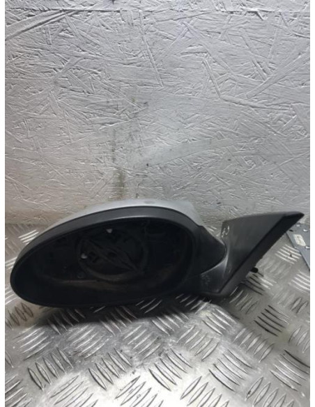 Retroviseur gauche BMW SERIE 1 E81 Diesel