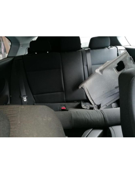 Retroviseur gauche BMW SERIE 1 E81 Diesel