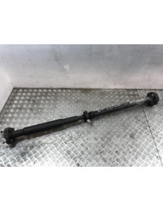 Arbre de transmission (propulsion) BMW SERIE 3 E91 TOURING PHASE 2 BREAK Diesel