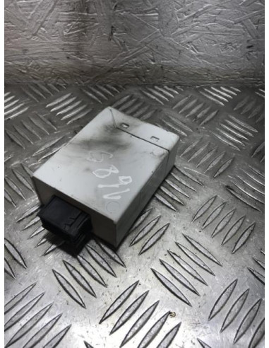 Calculateur BMW SERIE 3 E46 PHASE 1 Essence