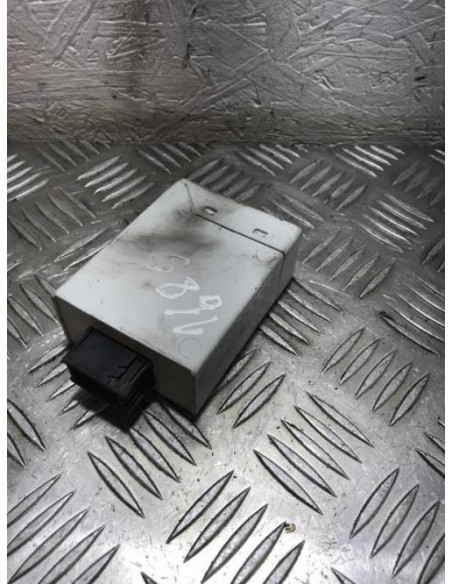 Calculateur BMW SERIE 3 E46 PHASE 1 Essence