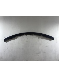 Pare choc avant BMW SERIE 3 E46 COUPE PHASE 1 