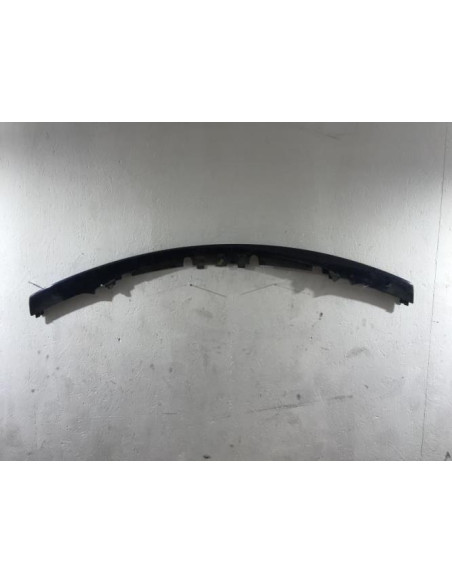 Pare choc avant BMW SERIE 3 E46 COUPE PHASE 1 