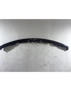 Pare choc avant BMW SERIE 3 E46 COUPE PHASE 1  2