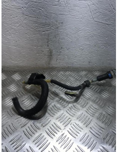 Durite BMW SERIE 1 E81 Diesel