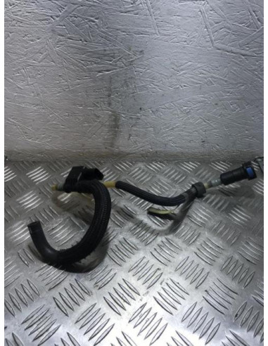 Durite BMW SERIE 1 E81 Diesel