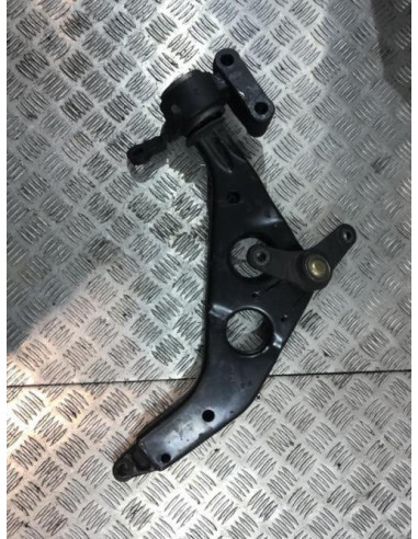 Triangle avant droit MINI MINI 1 R50/R53 PHASE 1 