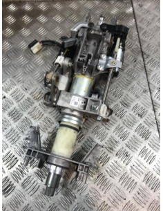 Colonne de direction BMW SERIE 5 F11 TOURING PHASE 1 BREAK Diesel