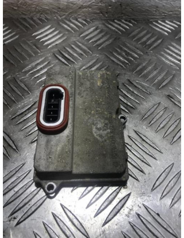 Boitier xenon BMW X5 E53 Diesel