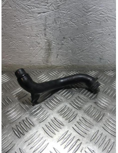 Durite BMW SERIE 1 E81 