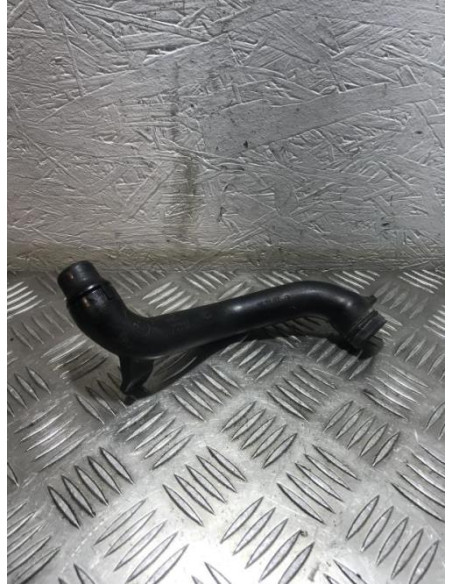 Durite BMW SERIE 1 E81 