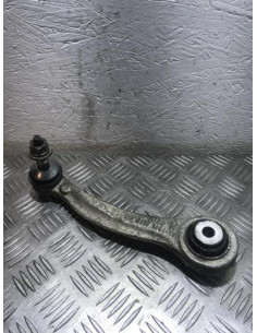 Bras de suspension arriere gauche BMW X5 E70 PHASE 1 