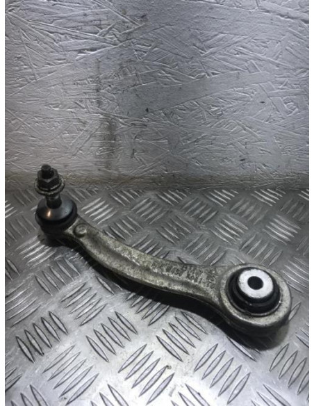 Bras de suspension arriere gauche BMW X5 E70 PHASE 1 