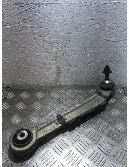 Bras de suspension arriere gauche BMW X5 E70 PHASE 1 