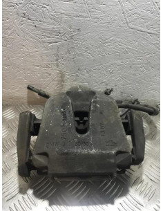 Etrier avant droit (freinage) BMW X5 E70 PHASE 1 