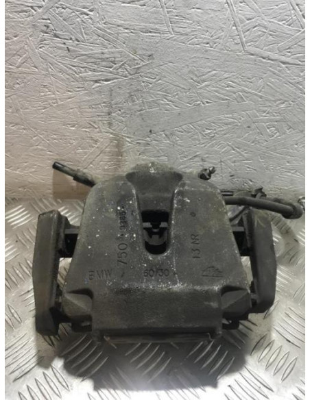 Etrier avant droit (freinage) BMW X5 E70 PHASE 1 