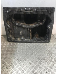 Coffre à batterie BMW SERIE 3 E93 CABRIO PHASE 1 