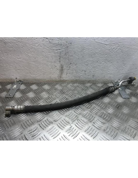 Tuyau de climatisation MINI MINI 1 R50/R53 PHASE 1 