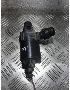Pompe à eau BMW X5 E53 Diesel