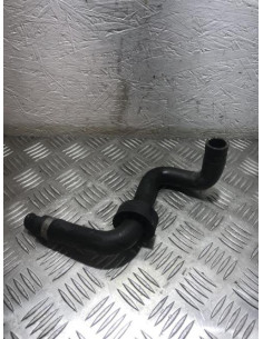 Durite BMW X5 E53 Diesel