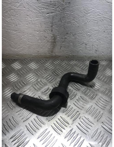 Durite BMW X5 E53 Diesel