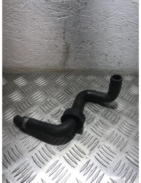 Durite BMW X5 E53 Diesel