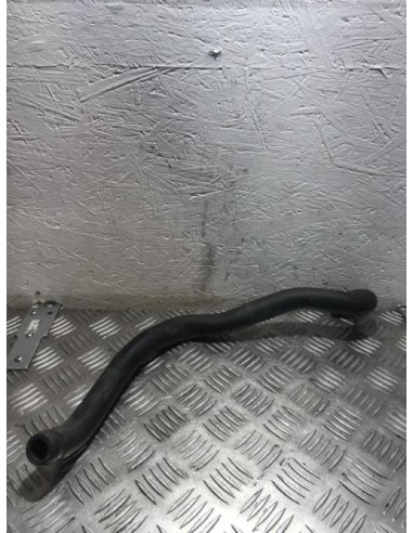 Durite BMW X5 E53 Diesel