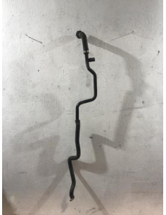 Durite BMW X5 E53 Diesel