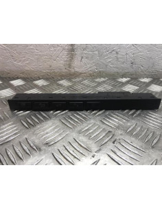 Bouton/Interrupteur BMW X5 E53 Diesel