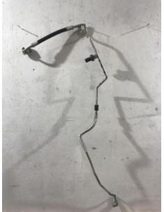 Tuyau de climatisation BMW X5 E53 Diesel