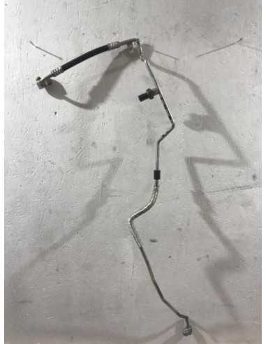 Tuyau de climatisation BMW X5 E53 Diesel