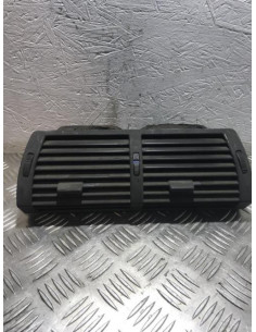 Aerateur tableau de bord BMW X5 E53 Diesel