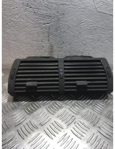 Aerateur tableau de bord BMW X5 E53 Diesel