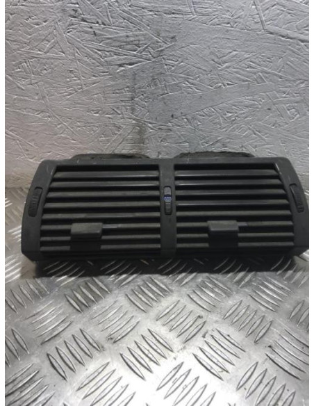 Aerateur tableau de bord BMW X5 E53 Diesel