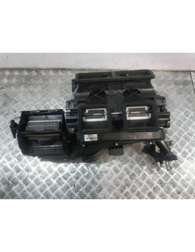 Bloc chauffage BMW SERIE 1 E81 Diesel