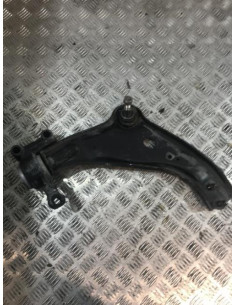 Triangle avant gauche MINI MINI 2 R55 CLUBMAN PHASE 1 BREAK Essence