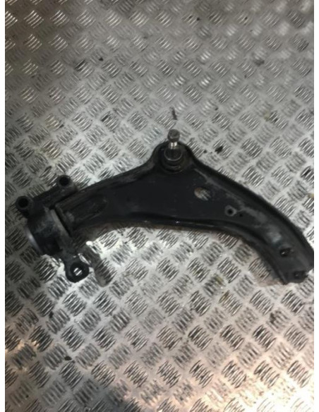 Triangle avant gauche MINI MINI 2 R55 CLUBMAN PHASE 1 BREAK Essence