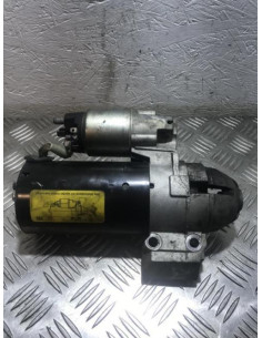 Demarreur BMW SERIE 3 E90 PHASE 1 