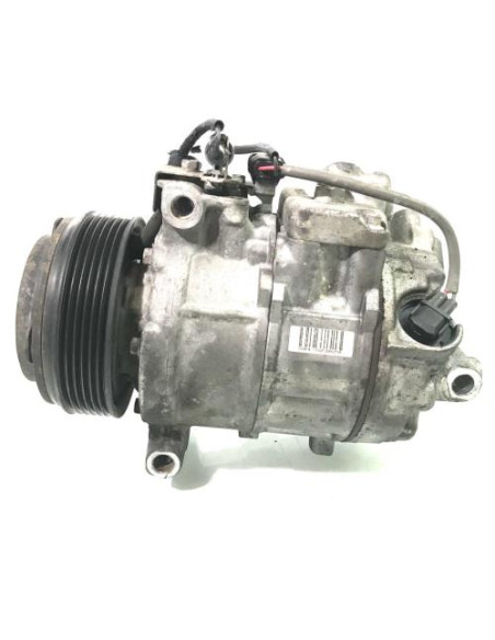 Compresseur clim BMW SERIE 3 E90 PHASE 1 Diesel
