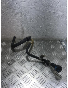 Durite BMW SERIE 1 E87 PHASE 2 