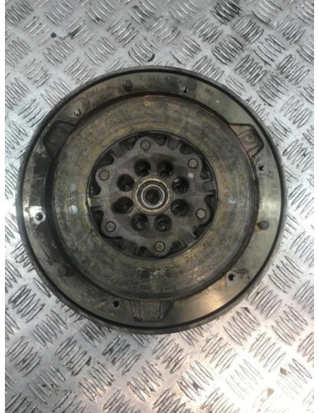 Volant moteur bi-masse BMW SERIE 3 E90 PHASE 1 