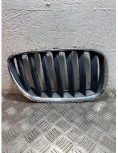 Grille de calandre droite BMW X5 E53 Diesel