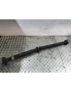 Arbre de transmission (propulsion) BMW X5 E53 Diesel
