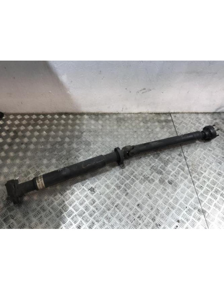 Arbre de transmission (propulsion) BMW X5 E53 Diesel
