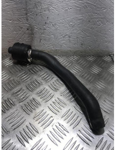 Durite BMW X5 E53 Diesel