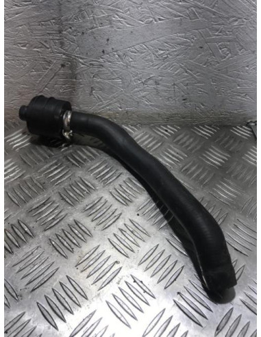 Durite BMW X5 E53 Diesel