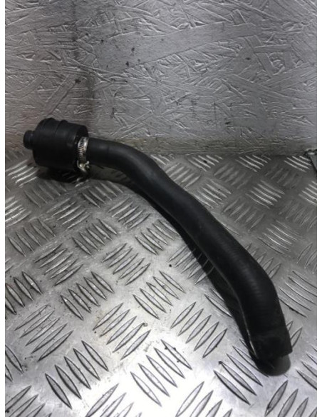 Durite BMW X5 E53 Diesel